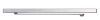 Abloy G 893