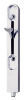 Abloy DF349/80400000000