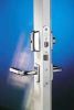 Abloy LC300