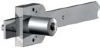 Abloy OF233 C