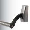 Abloy PBE002/100000 CR