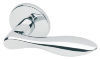 Abloy DH276/191302100