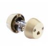 Abloy CY062 T MS/MCR