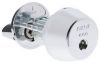 Abloy CY013 T MCR