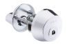 Abloy CY028 U MCR