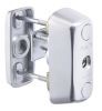 Abloy CY063 C CR (. CY047 C CR)