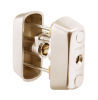 Abloy CY065 T MS/HA