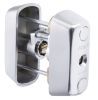 Abloy CY065 T CR