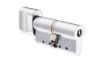 Abloy CY323 T CR