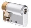 Abloy CY331 U CR