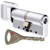 Abloy CY333 T MCR 32*31 