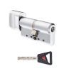 Abloy CY333 U CR 33*32 