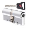 Abloy CY332 U CR 33*32 