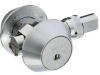 Abloy ME152 N CR