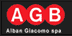 AGB